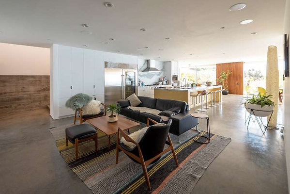 12319 den 4 12319 den 4