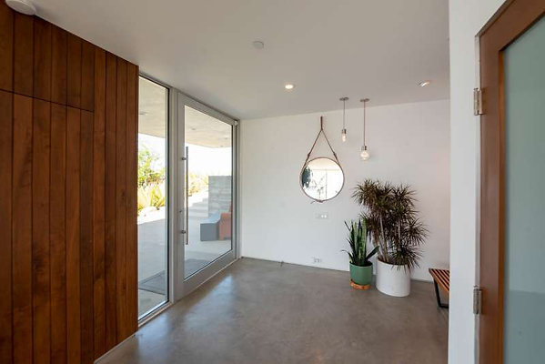 12319 entry 2 12319 entry 2