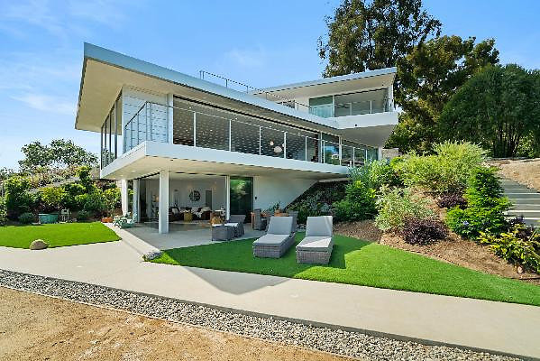 12319 ext 8 12319 ext 8