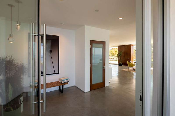 12319 entry 1 12319 entry 1