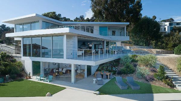 12319 ext 3 12319 ext 3