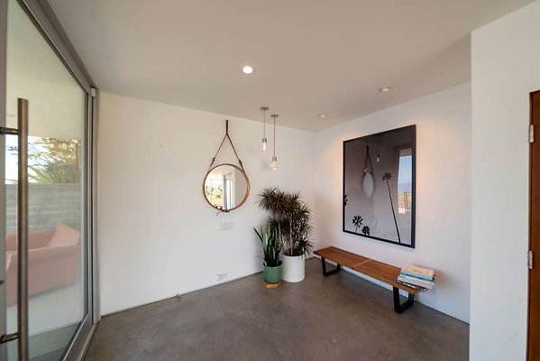 12319 entry 3 12319 entry 3