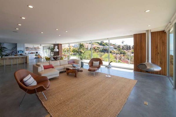 12319 living 4 12319 living 4