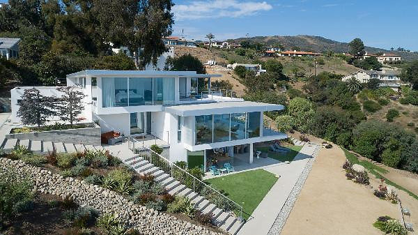 12319 ext 2 12319 ext 2