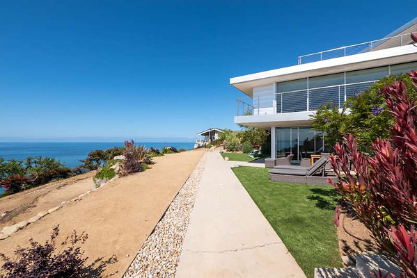 12319 ext 11 12319 ext 11