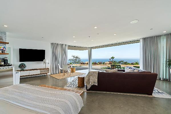 12319 den 1 12319 den 1