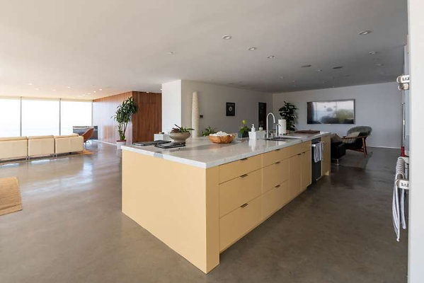 12319 kit 4 12319 kit 4