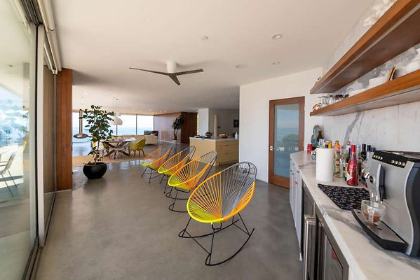 12319 den 7 12319 den 7