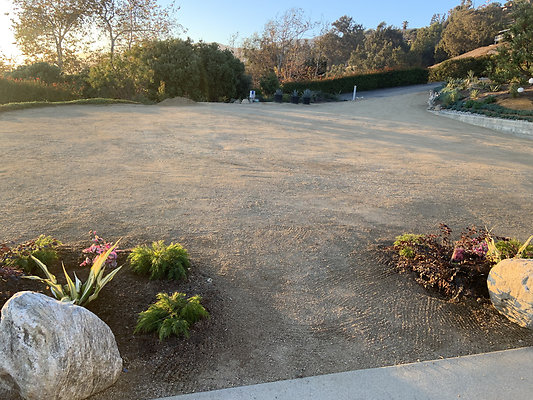 12319 drive 7 12319 drive 7