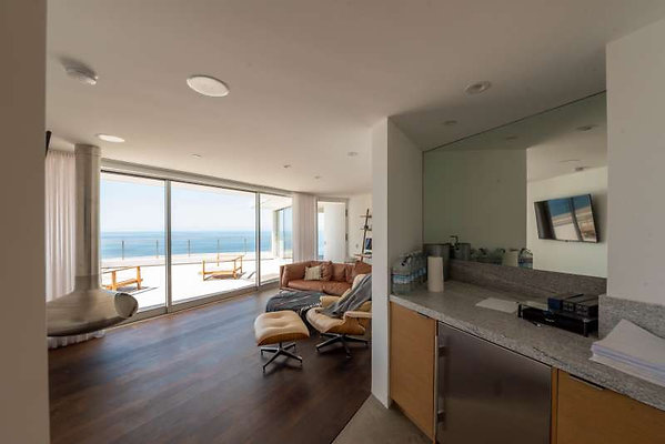 12319 den 9 12319 den 9