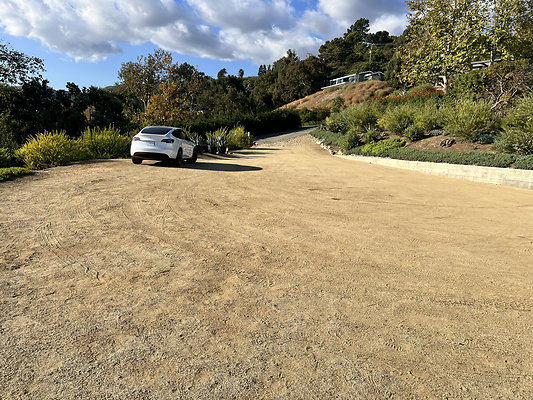 12319 drive 6 12319 drive 6