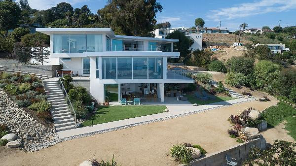 12319 ext 4 12319 ext 4