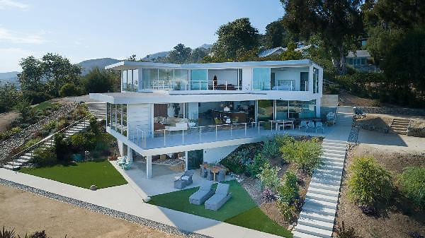 12319 ext 6 12319 ext 6