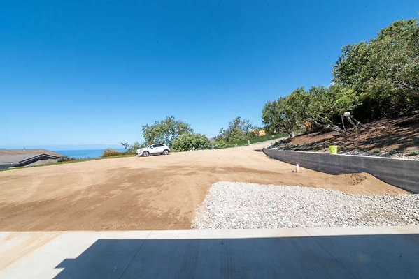 12319 reverse 1 12319 reverse 1