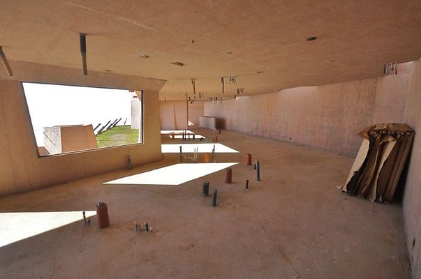 UNIVERSAL-D771-MA-20 UNIVERSAL-D771-MA-20