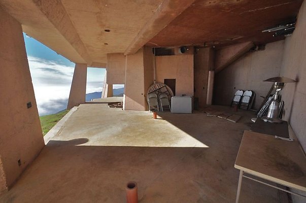 UNIVERSAL-D771-MA-29 UNIVERSAL-D771-MA-29