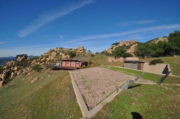 UNIVERSAL-D771-MA-23 UNIVERSAL-D771-MA-23