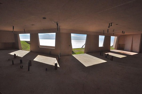 UNIVERSAL-D771-MA-3 UNIVERSAL-D771-MA-3