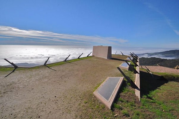 UNIVERSAL-D771-MA-10 UNIVERSAL-D771-MA-10