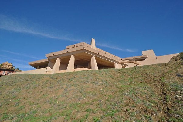 UNIVERSAL-D771-MA-33 UNIVERSAL-D771-MA-33