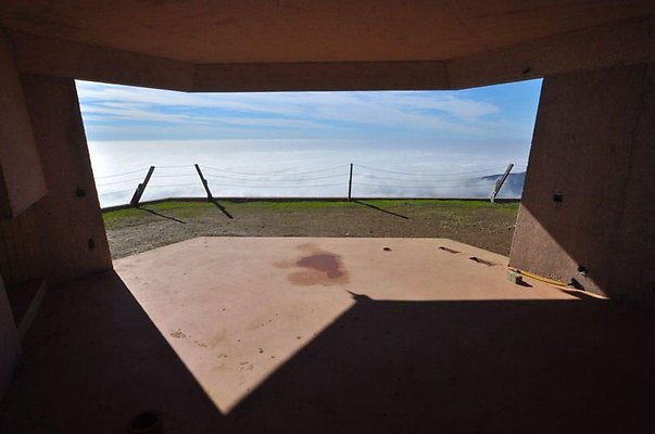 UNIVERSAL-D771-MA-1 UNIVERSAL-D771-MA-1