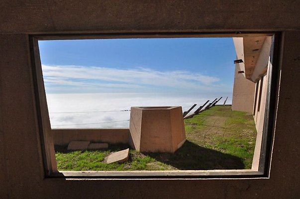 UNIVERSAL-D771-MA-22 UNIVERSAL-D771-MA-22