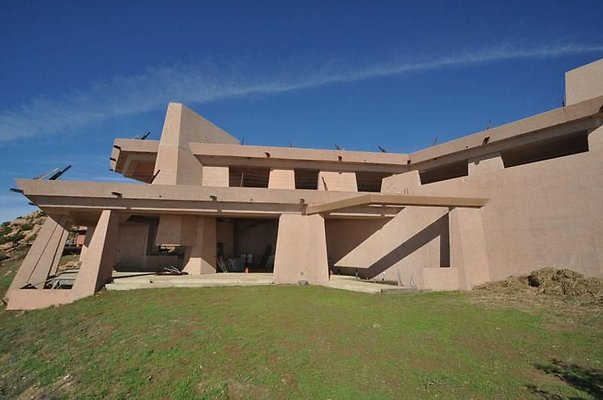 UNIVERSAL-D771-MA-2 UNIVERSAL-D771-MA-2