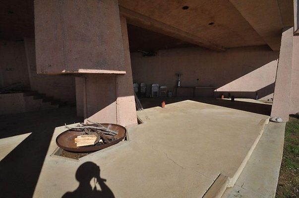 UNIVERSAL-D771-MA-28 UNIVERSAL-D771-MA-28