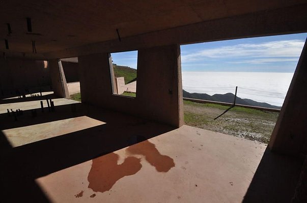 UNIVERSAL-D771-MA-19 UNIVERSAL-D771-MA-19