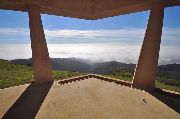 UNIVERSAL-D771-MA-27 UNIVERSAL-D771-MA-27