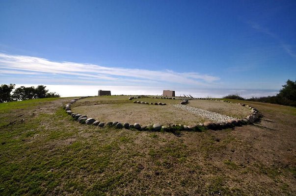 UNIVERSAL-D771-MA-8 UNIVERSAL-D771-MA-8