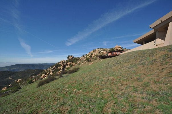 UNIVERSAL-D771-MA-34 UNIVERSAL-D771-MA-34