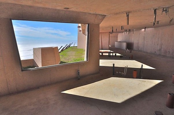 UNIVERSAL-D771-MA-21 UNIVERSAL-D771-MA-21