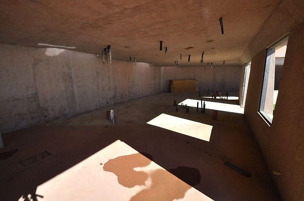 UNIVERSAL-D771-MA-14 UNIVERSAL-D771-MA-14