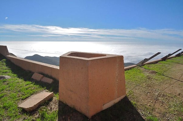 UNIVERSAL-D771-MA-17 UNIVERSAL-D771-MA-17