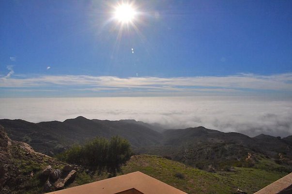 UNIVERSAL-D771-MA-18 UNIVERSAL-D771-MA-18