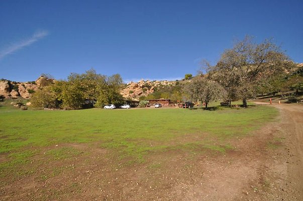 UNIVERSAL-D771-MA-5 UNIVERSAL-D771-MA-5