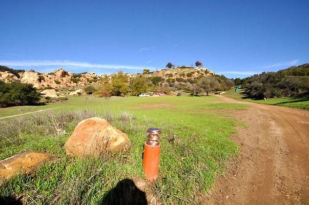 UNIVERSAL-D771-MA-7 UNIVERSAL-D771-MA-7