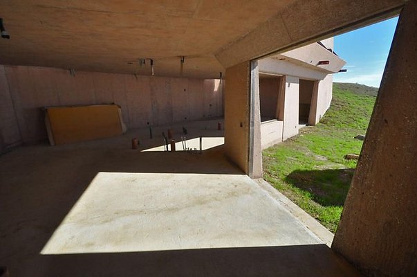 UNIVERSAL-D771-MA-16 UNIVERSAL-D771-MA-16