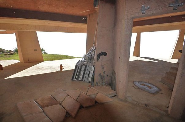 UNIVERSAL-D771-MA-31 UNIVERSAL-D771-MA-31