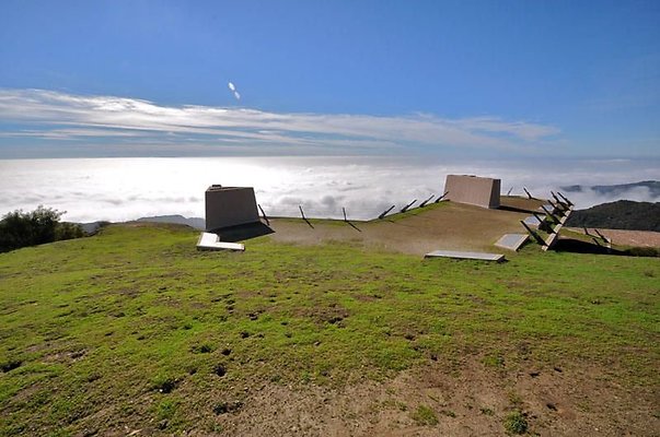 UNIVERSAL-D771-MA-9 UNIVERSAL-D771-MA-9