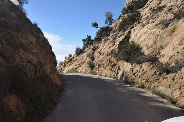 UNIVERSAL-D771-MA-36 UNIVERSAL-D771-MA-36