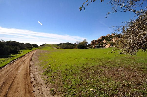 UNIVERSAL-D771-MA-4 UNIVERSAL-D771-MA-4