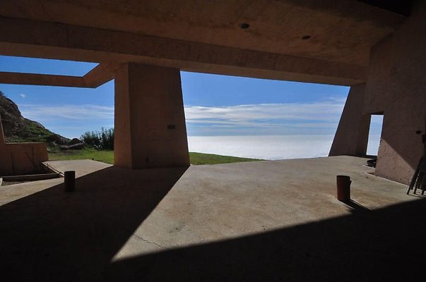 UNIVERSAL-D771-MA-30 UNIVERSAL-D771-MA-30