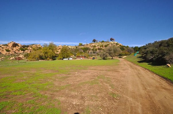 UNIVERSAL-D771-MA-6 UNIVERSAL-D771-MA-6