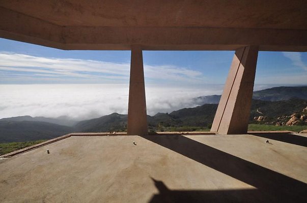 UNIVERSAL-D771-MA-25 UNIVERSAL-D771-MA-25