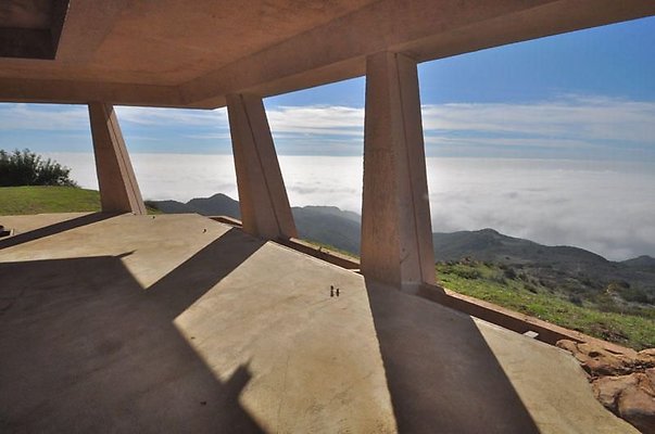 UNIVERSAL-D771-MA-26 UNIVERSAL-D771-MA-26