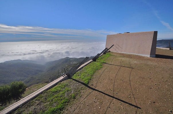 UNIVERSAL-D771-MA-11 UNIVERSAL-D771-MA-11