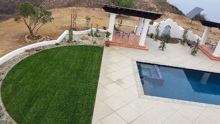 9700 pool 3 9700 pool 3