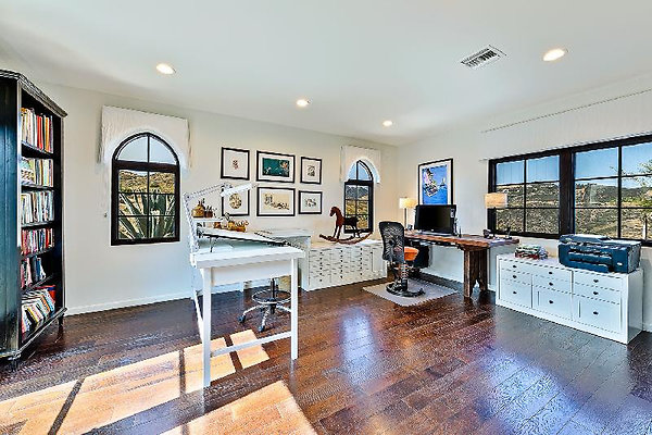 9700 office 3 9700 office 3